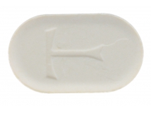 Fluomizin 10mg