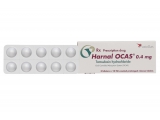 0,4mg