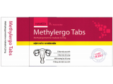 0,2mg