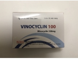 100mg