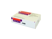 Venlift OD 150
