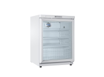 [HYC-118A] Haier Pharmacy Refrigerator (118 Litters)