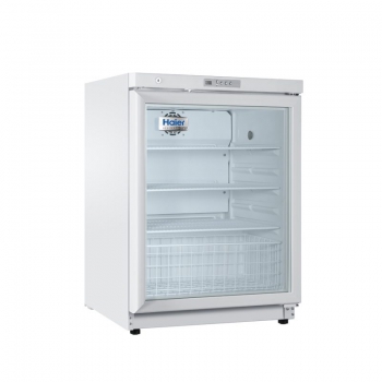 [HYC-118A] Haier Pharmacy Refrigerator (118 Litters)