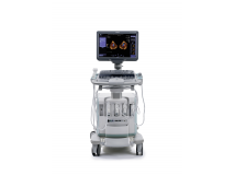 ACUSON SC2000™