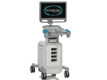 ACUSON NX2™ SERIES