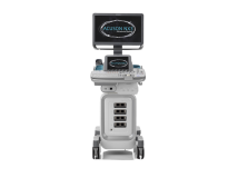 ACUSON NX3™
