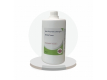 SANI3ZYME