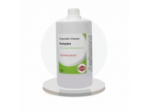 SANI3ZYME