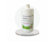 SANI3ZYME