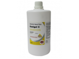 1 Ltr
