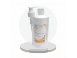 500ml