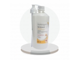 500ml